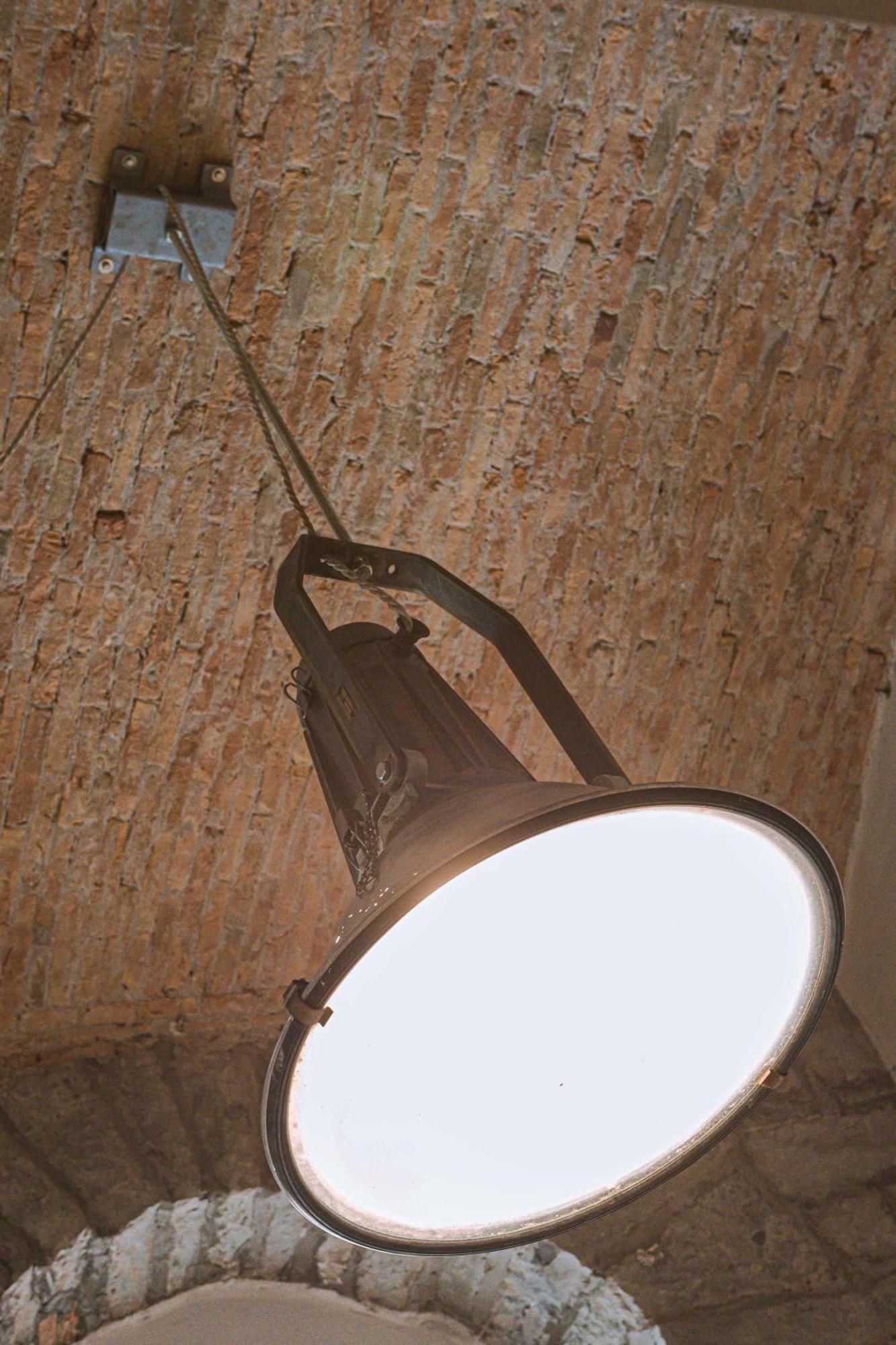 Trieste Art Loft Exterior foto